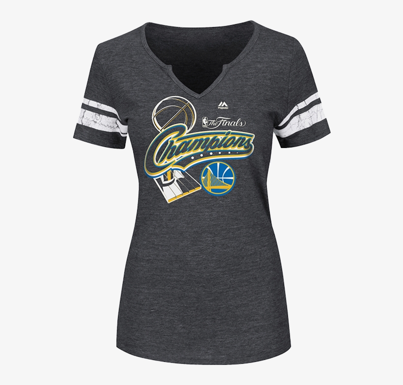 Women's V Neck, transparent png #6565597