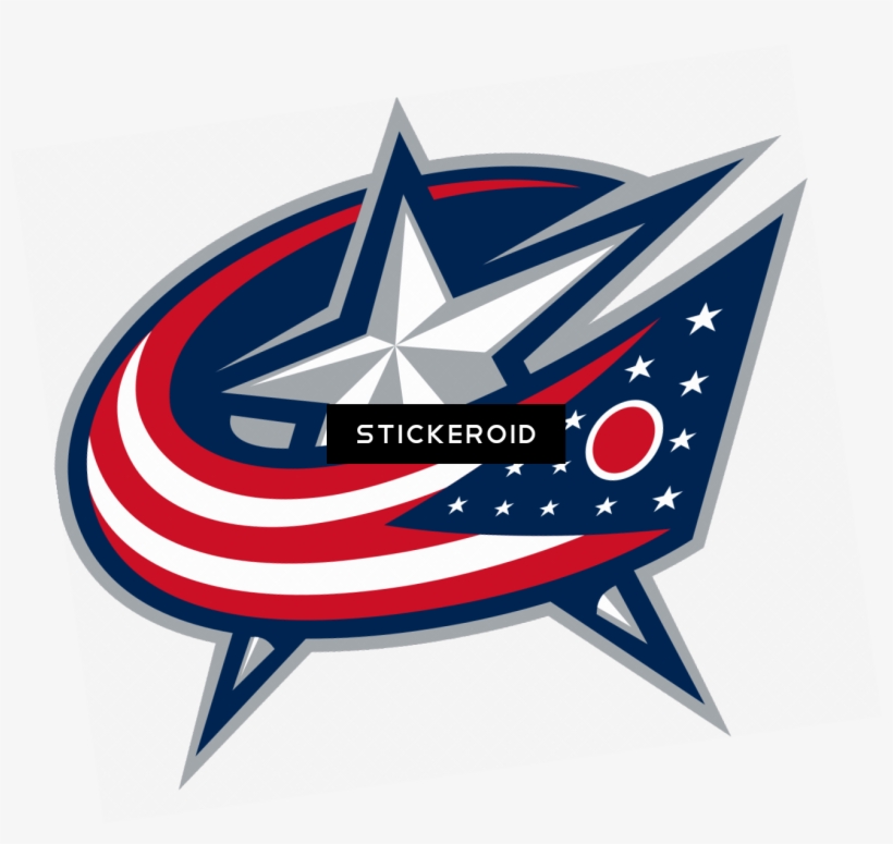 Zendaya Leather Jacket, transparent png #6565646