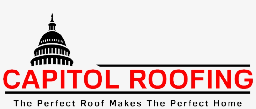 Roofing Png, transparent png #6565742