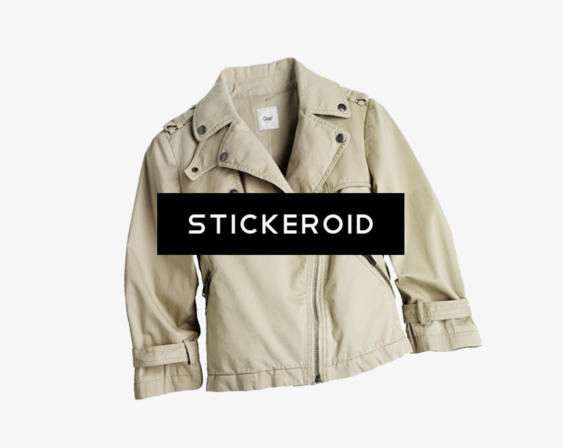 Jacket, transparent png #6565745