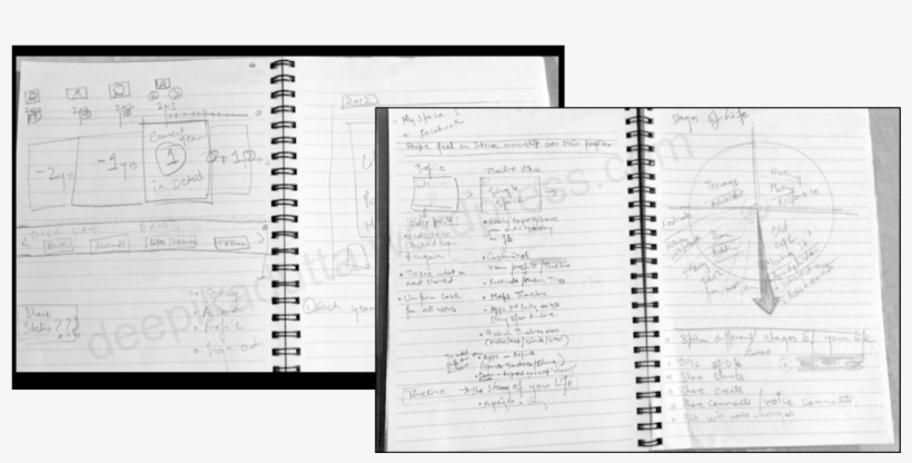 Picture2, transparent png #6565746