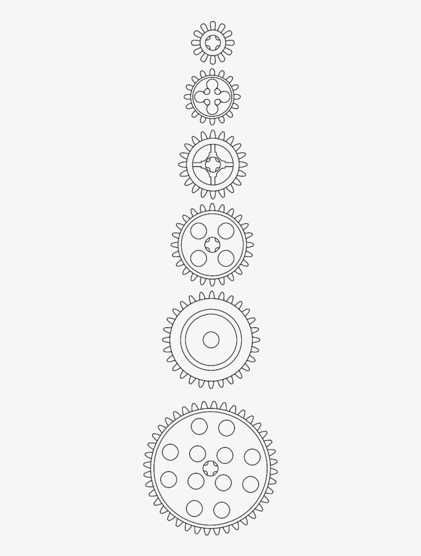 Wheel,rack, transparent png #6565749