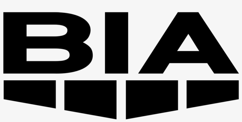 Bia Is A New York-based Company With Offices In Denver,, transparent png #6565805
