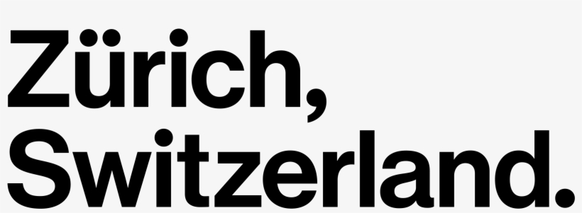 Zt 18743 Trans Switzerland, transparent png #6565888