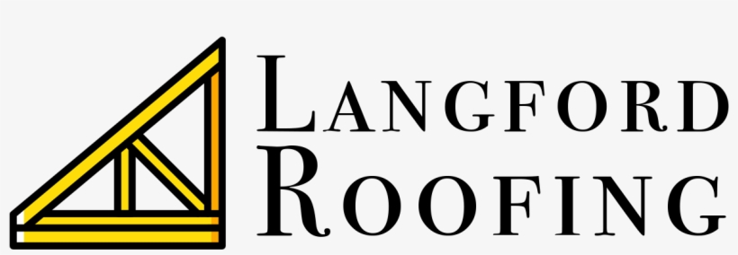 Roofing Png, transparent png #6565889