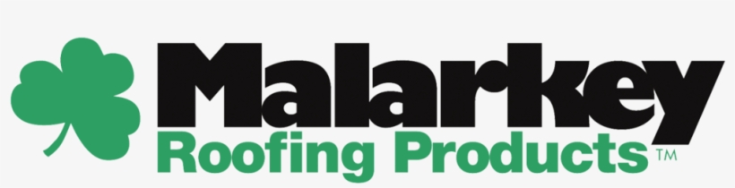 Malarkey Web, transparent png #6565897