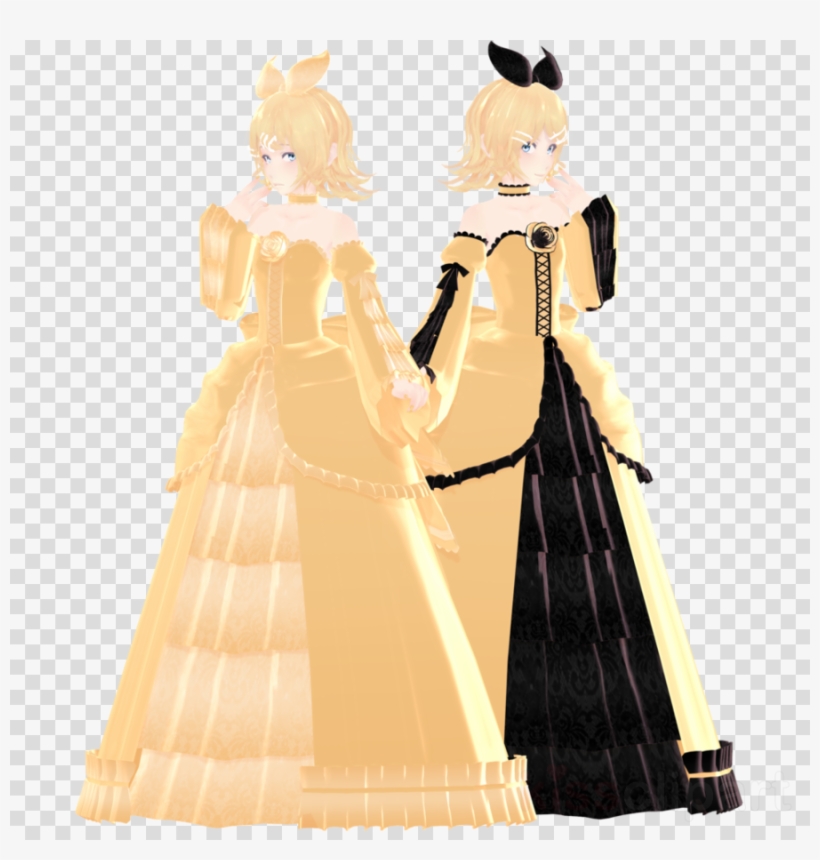 Fortnite Png Clipart Fortnite, transparent png #6565965