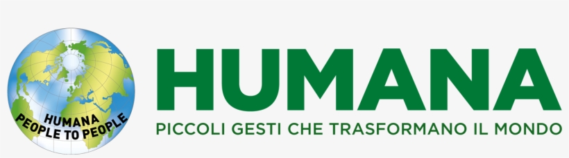 Toggle Navigation - Humana, transparent png #6566030