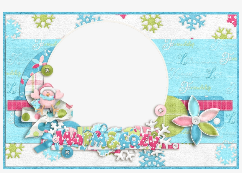 Scrapbook Embellishments, Digital Scrapbooking, Scrapbooking, transparent png #6566033