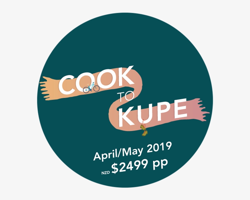 Aprmay Price, transparent png #6566173