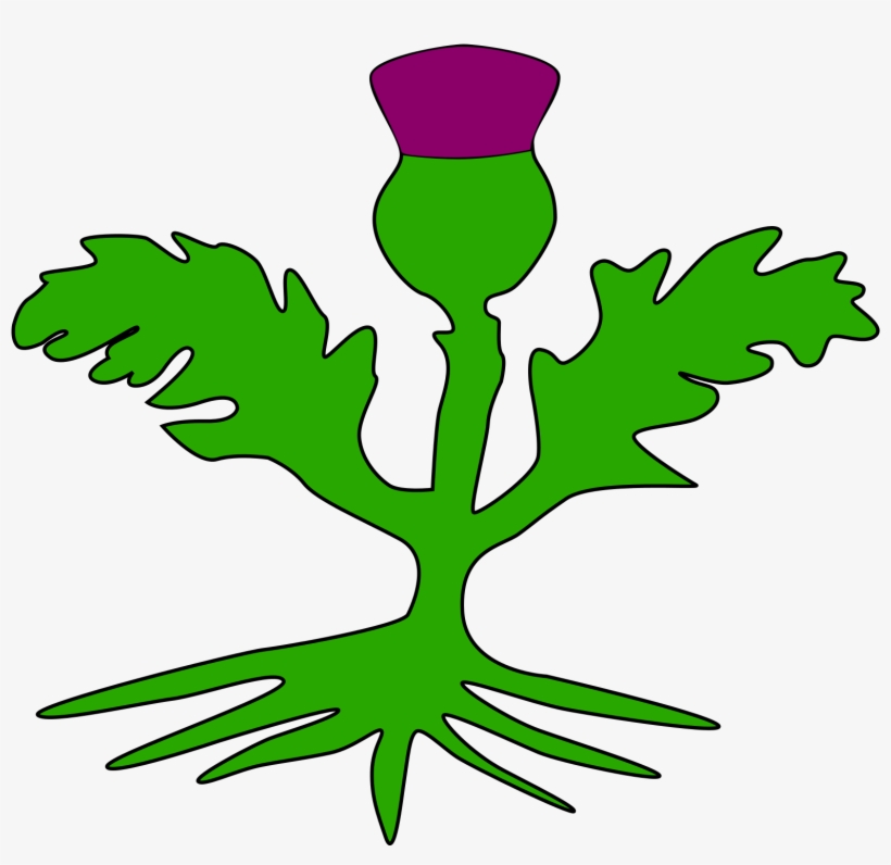 Open, transparent png #6566175