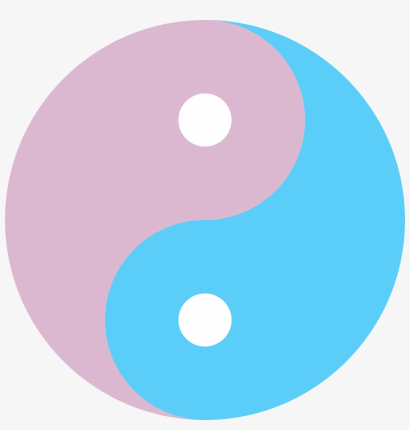 Open, transparent png #6566242