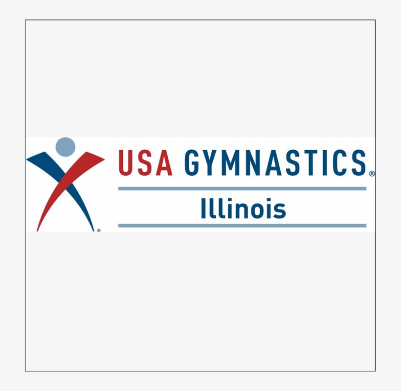 Gymnastics Png, transparent png #6566312