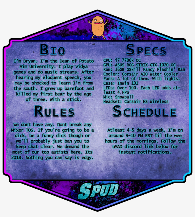 Multistreaming With Restream, transparent png #6566373