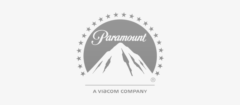 Paramount, transparent png #6566374