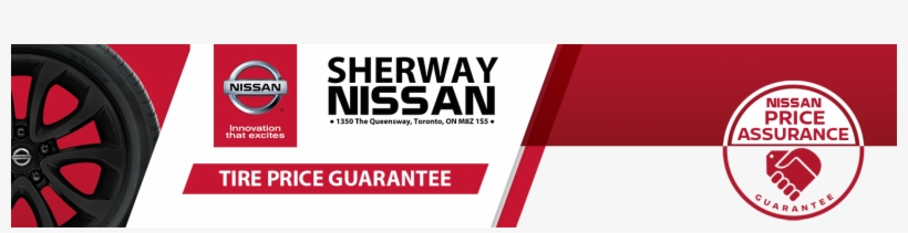 Price Png - Free Transparent PNG Download - PNGkey