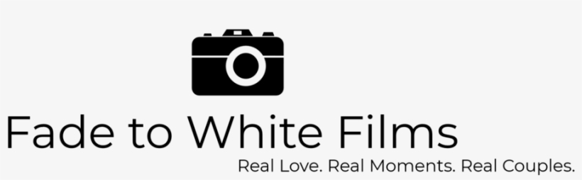 White Fade Png, transparent png #6566497