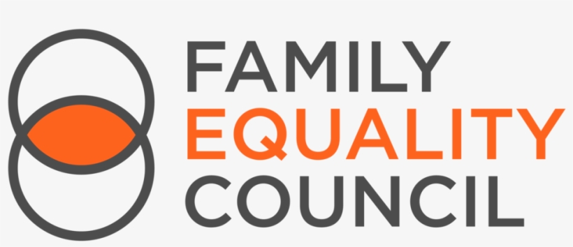 Fec-logo Color, transparent png #6566566