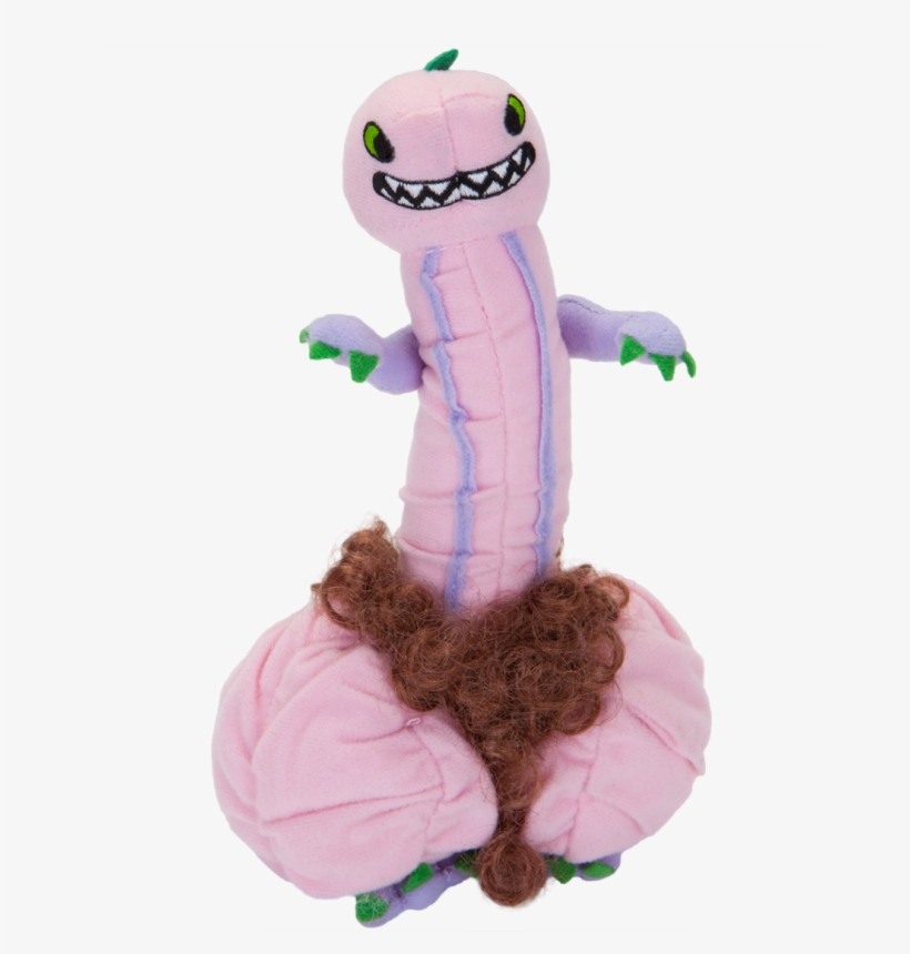 He Invaded The Bush And The Occasional Tush, transparent png #6566571