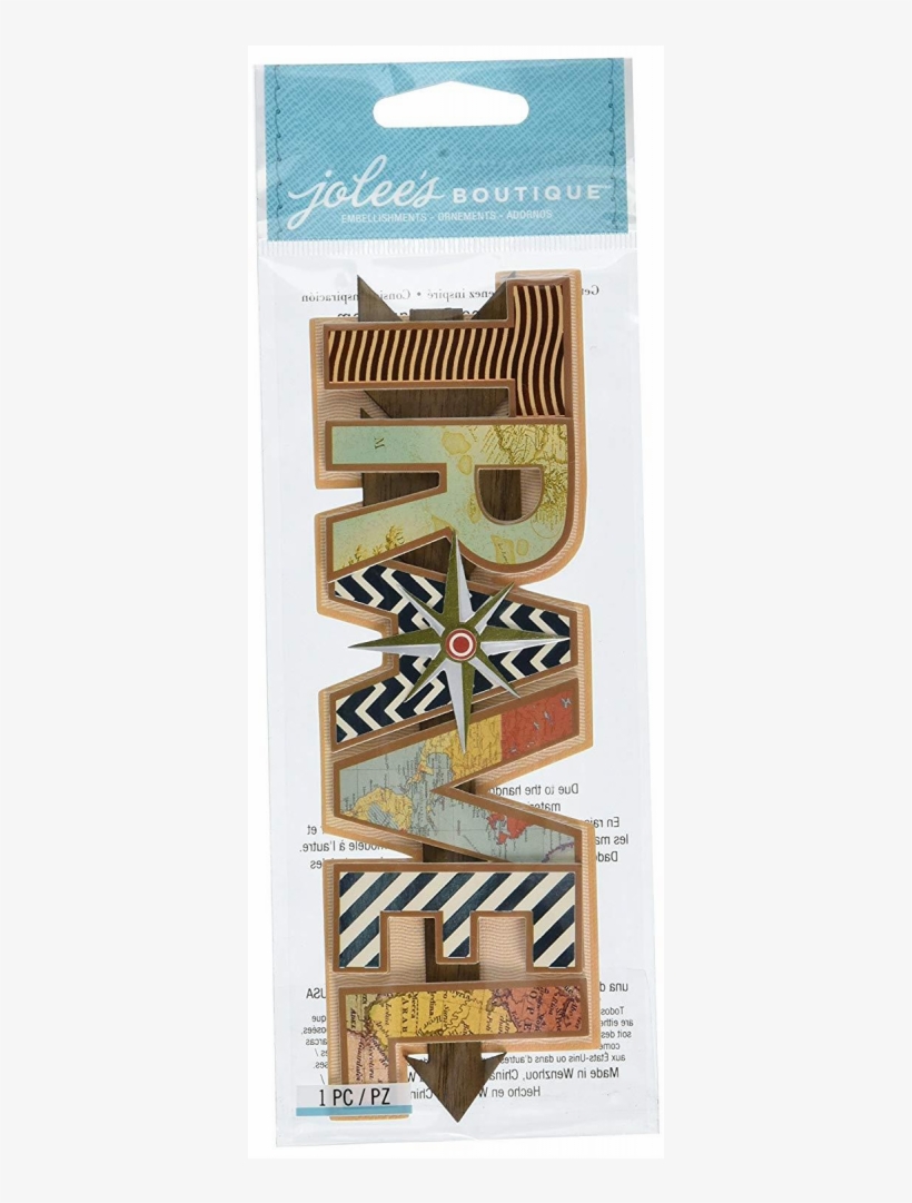 Auction, transparent png #6566634