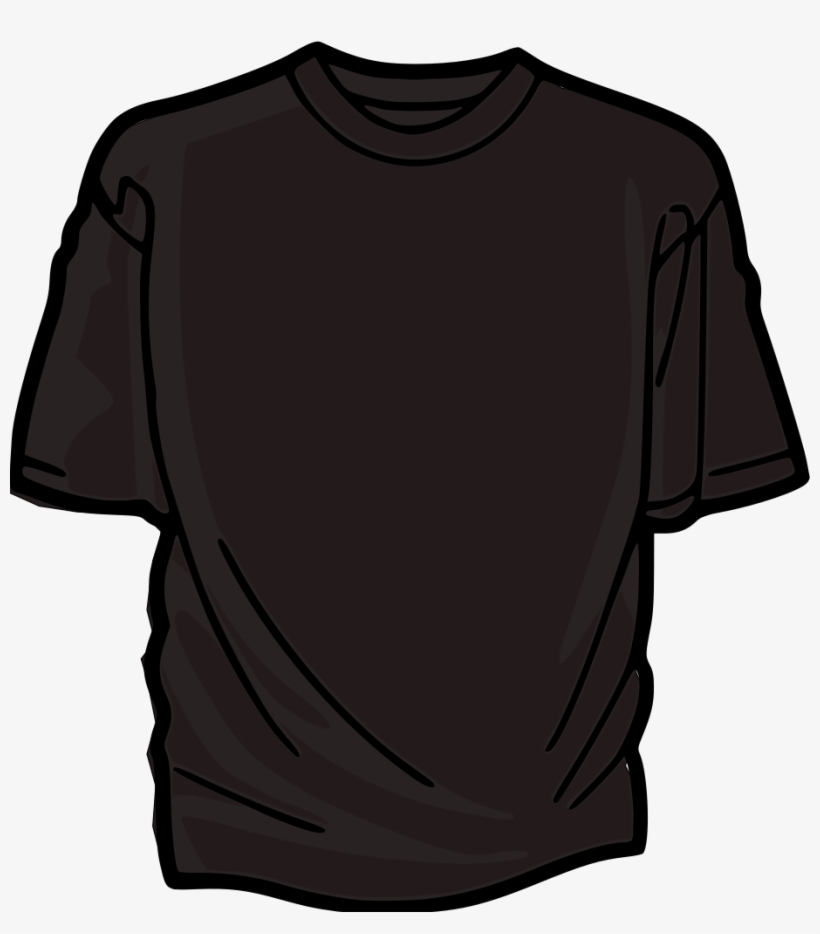 White Fade Png, transparent png #6566690