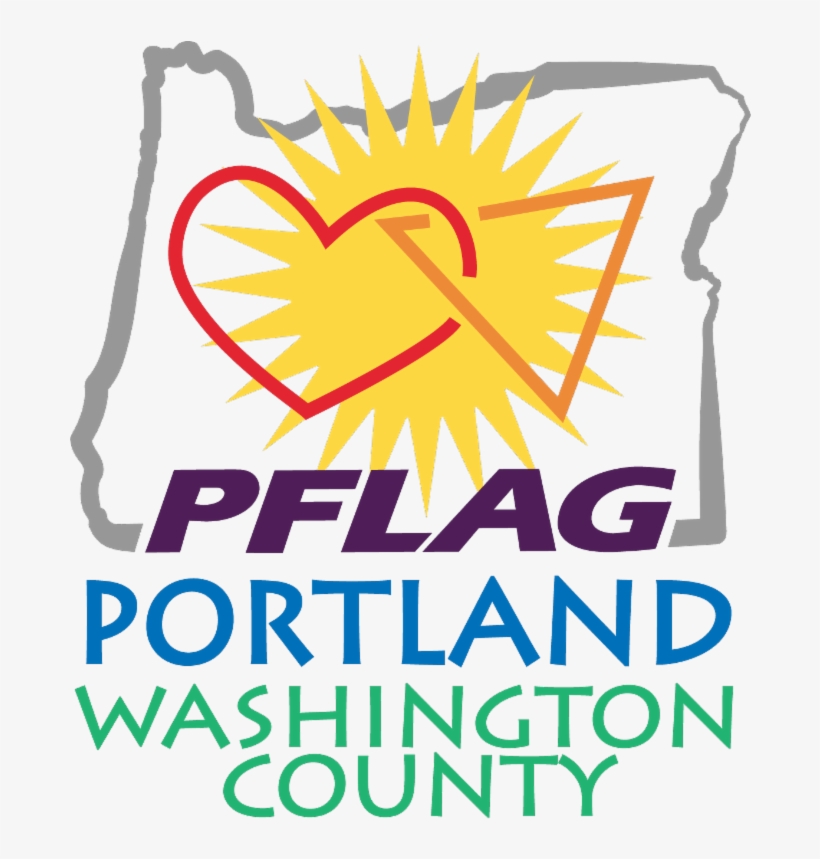 By Colton Markham From The Washington County Domestic, transparent png #6566971