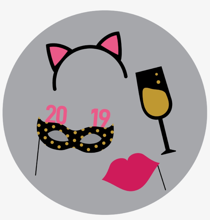 Charlie Brown With Potato Chips Button Back Entertainment, transparent png #6566972