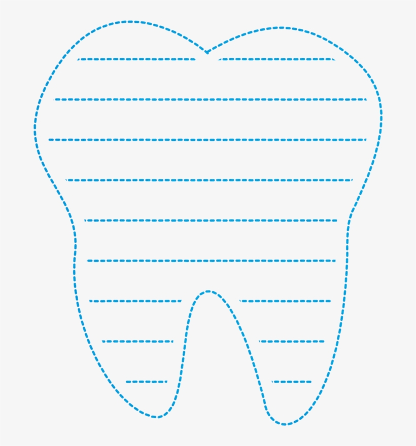 Яндекс - Фотки, transparent png #6567100