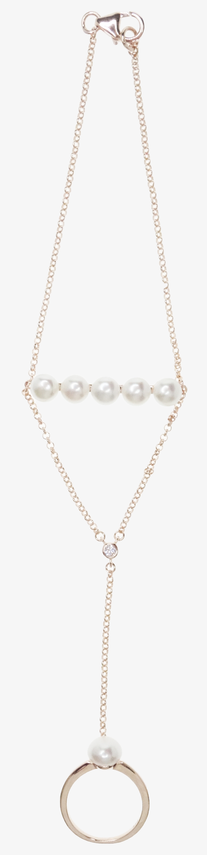 Coachella Ring/bracelet, transparent png #6567164