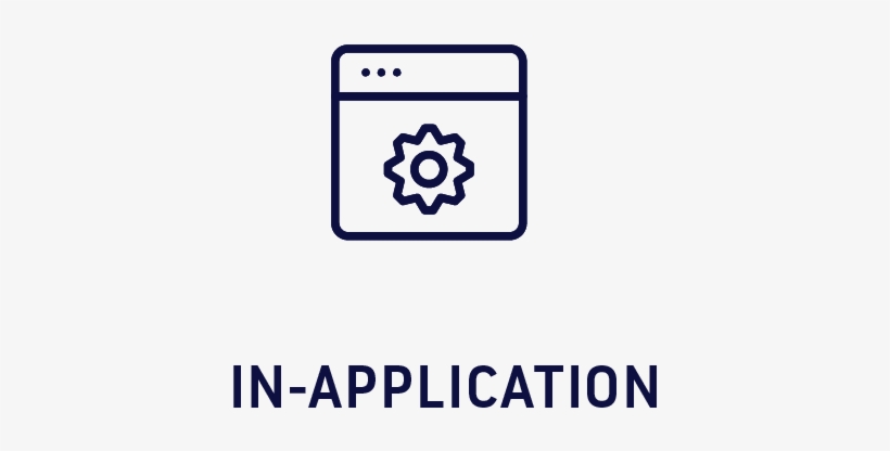 In-application, transparent png #6567165