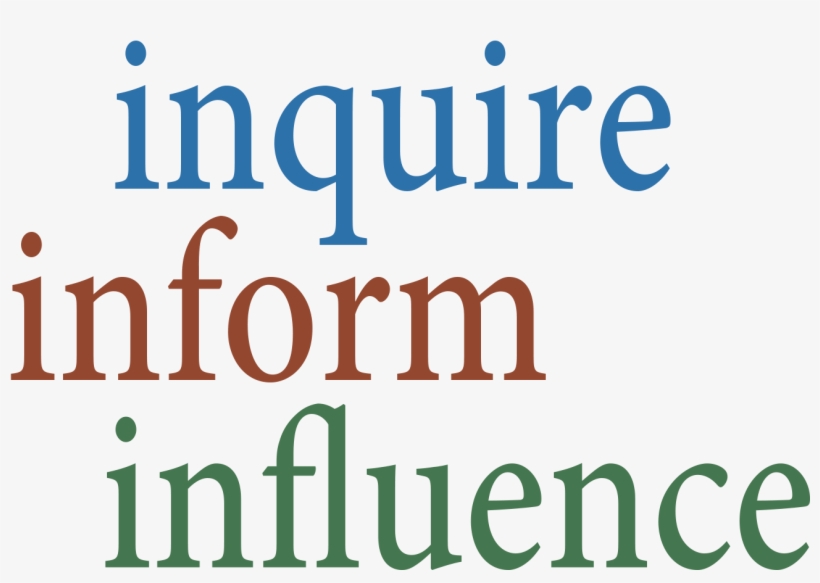 The Act States That The Functions Of The Png Nri Are, transparent png #6567218