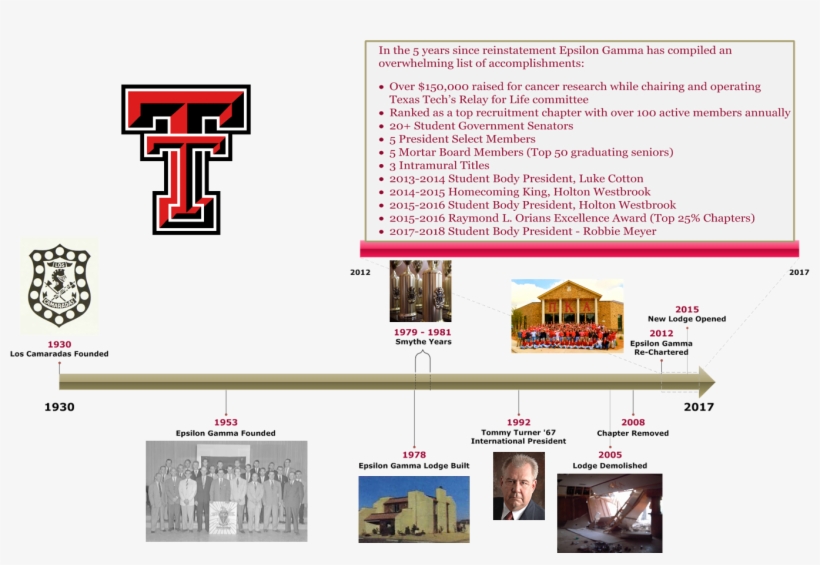 Oak In Face Of The Adversities, transparent png #6567222