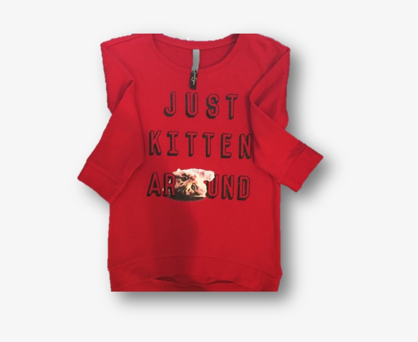 69ac27, transparent png #6567355