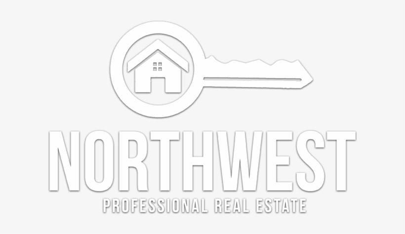 Northwest Professional Real Estate, transparent png #6567357