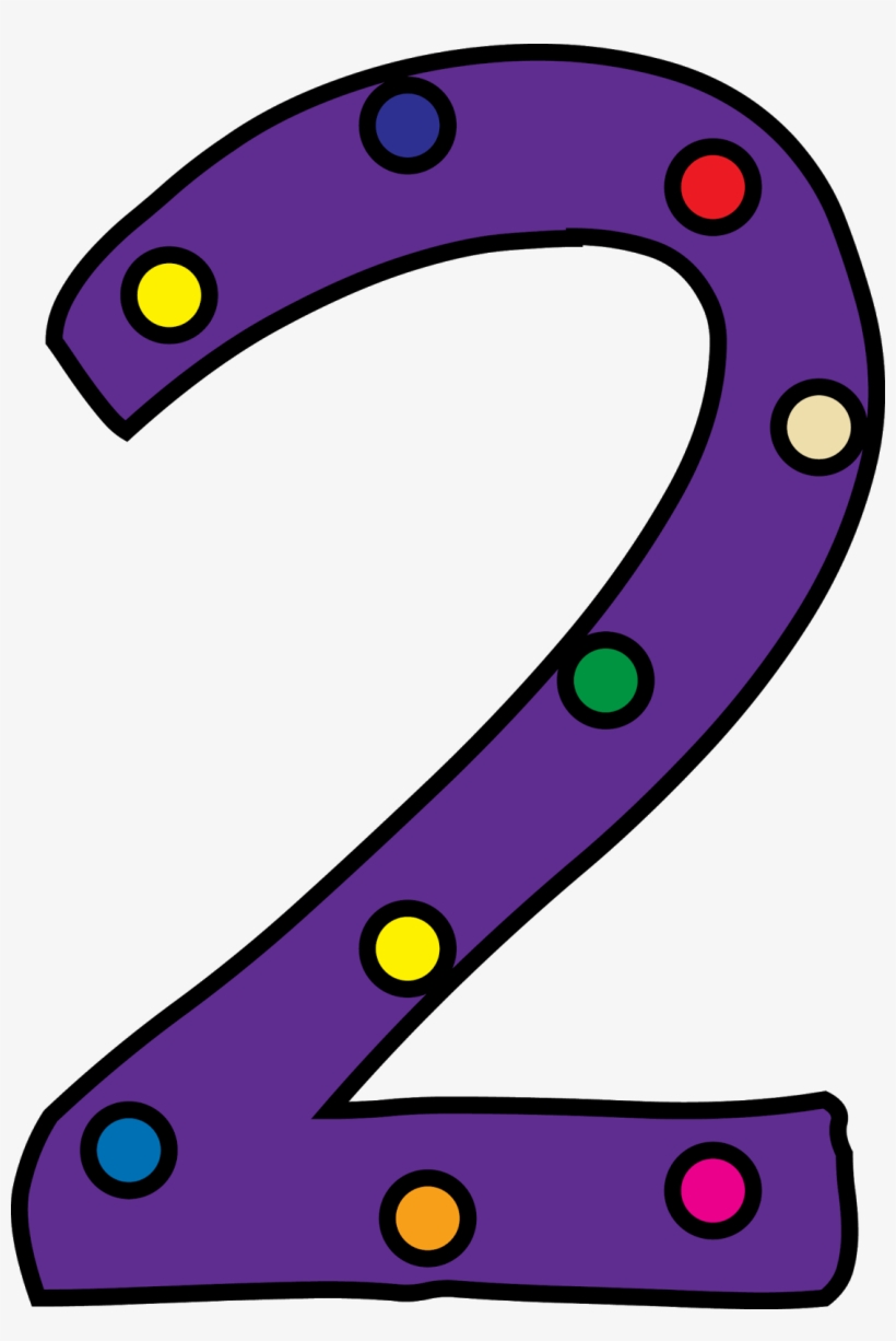 Picture Black And White Stock For The Last Friday Of, transparent png #6567427