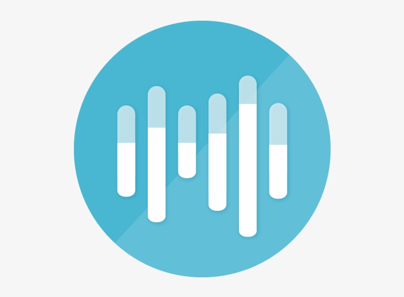 Voice@2x, transparent png #6567487