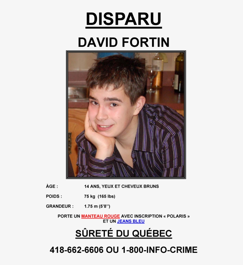 Dav#fortin, transparent png #6567556