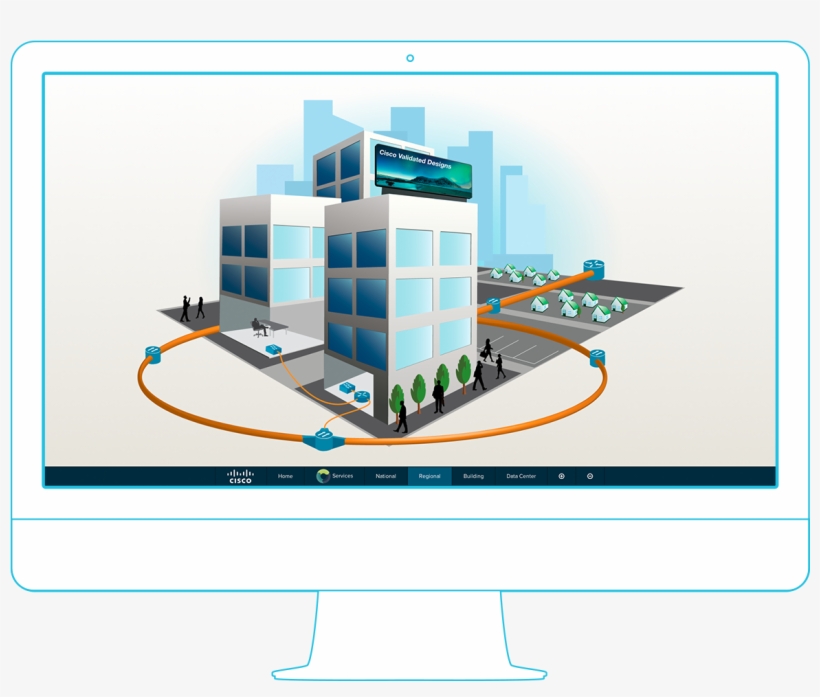 Services Provided, transparent png #6567561