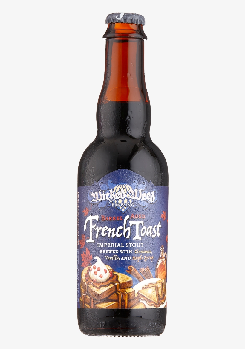 French Toast Png, transparent png #6567662