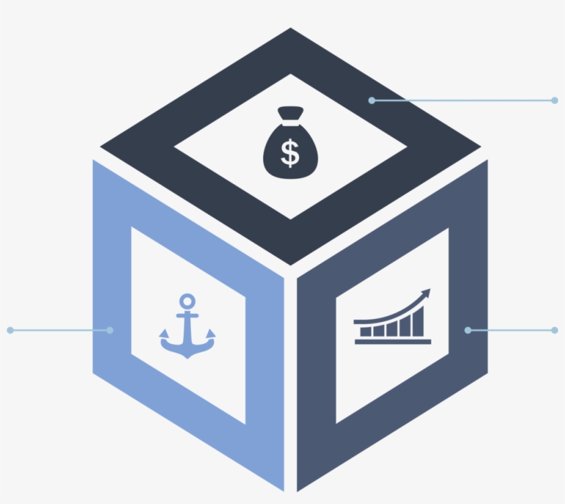 Asset 10@4x, transparent png #6567667