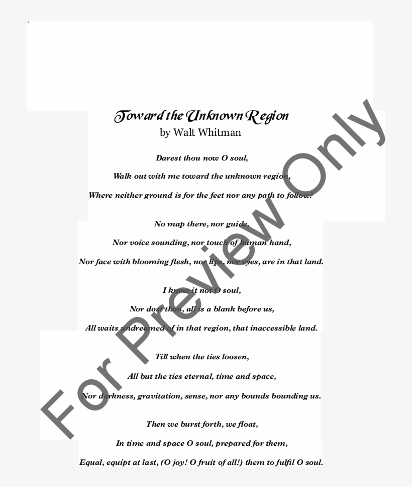 Product Thumbnail 1, transparent png #6567722