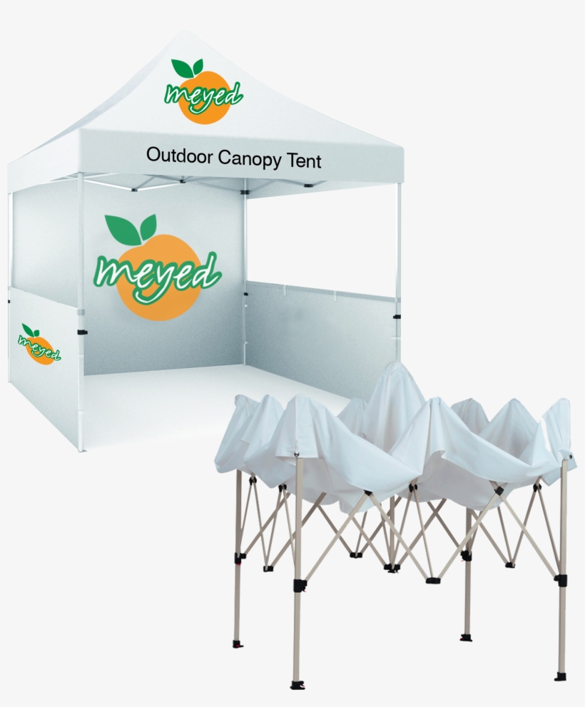 500 Denier Oxford Polyester Is Strong And Lightweight, transparent png #6567821