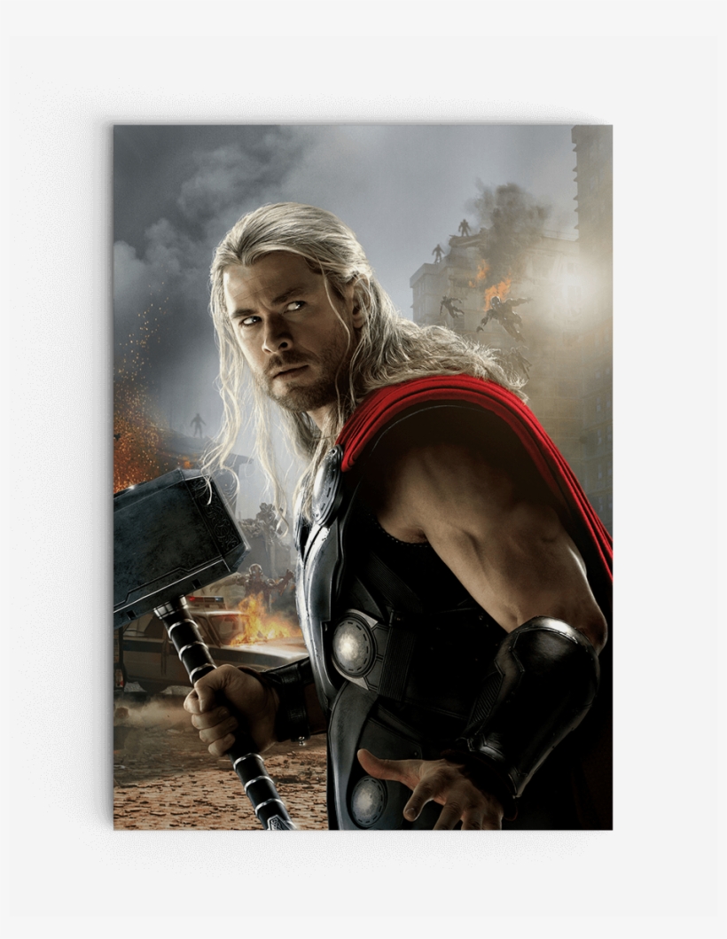 Ultron Png, transparent png #6567877