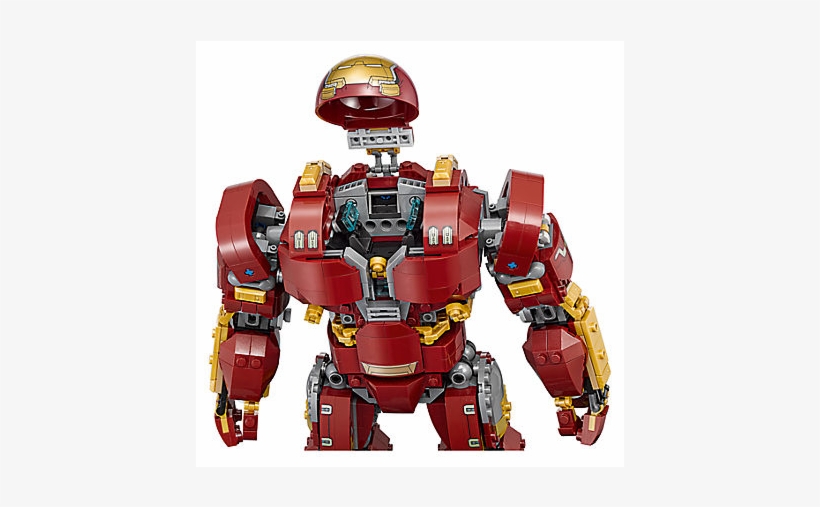 Ultron, transparent png #6567939