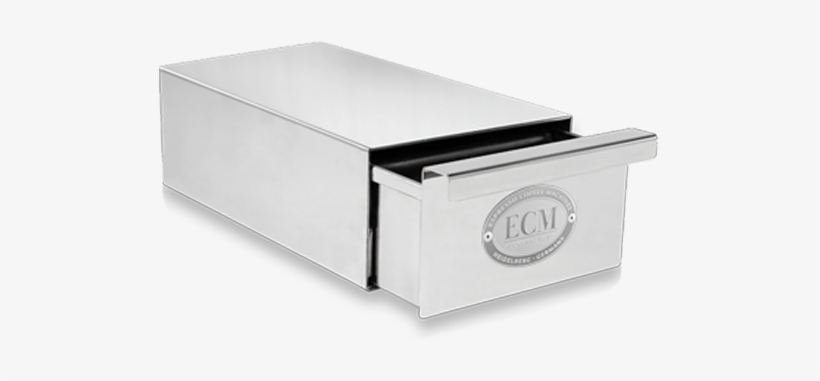 Knockbox Slim, transparent png #6568118