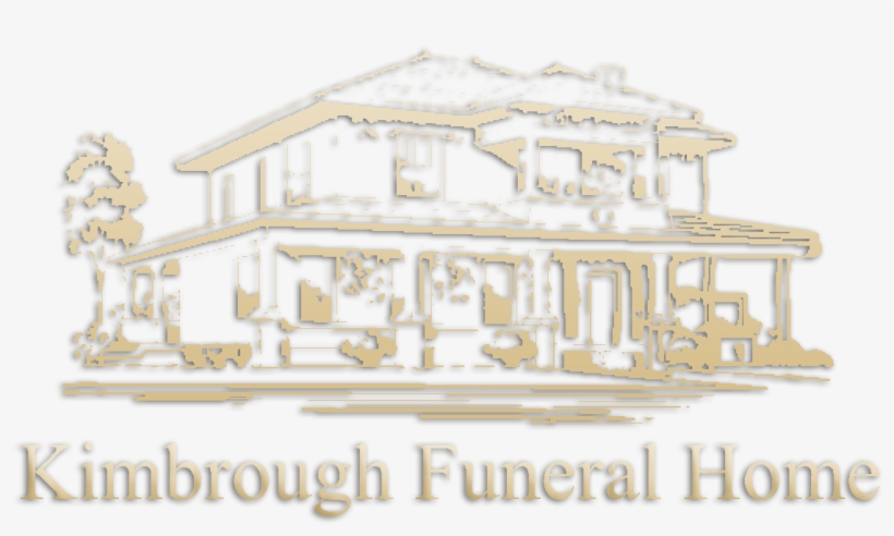 Site Image, transparent png #6568120