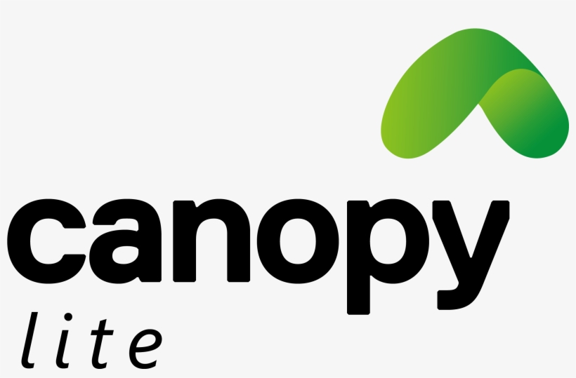 Register Your Interest, transparent png #6568177