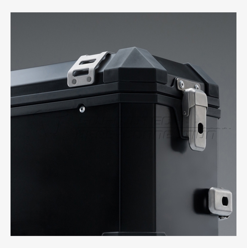 Special Offer Full Description Gallery, transparent png #6568179