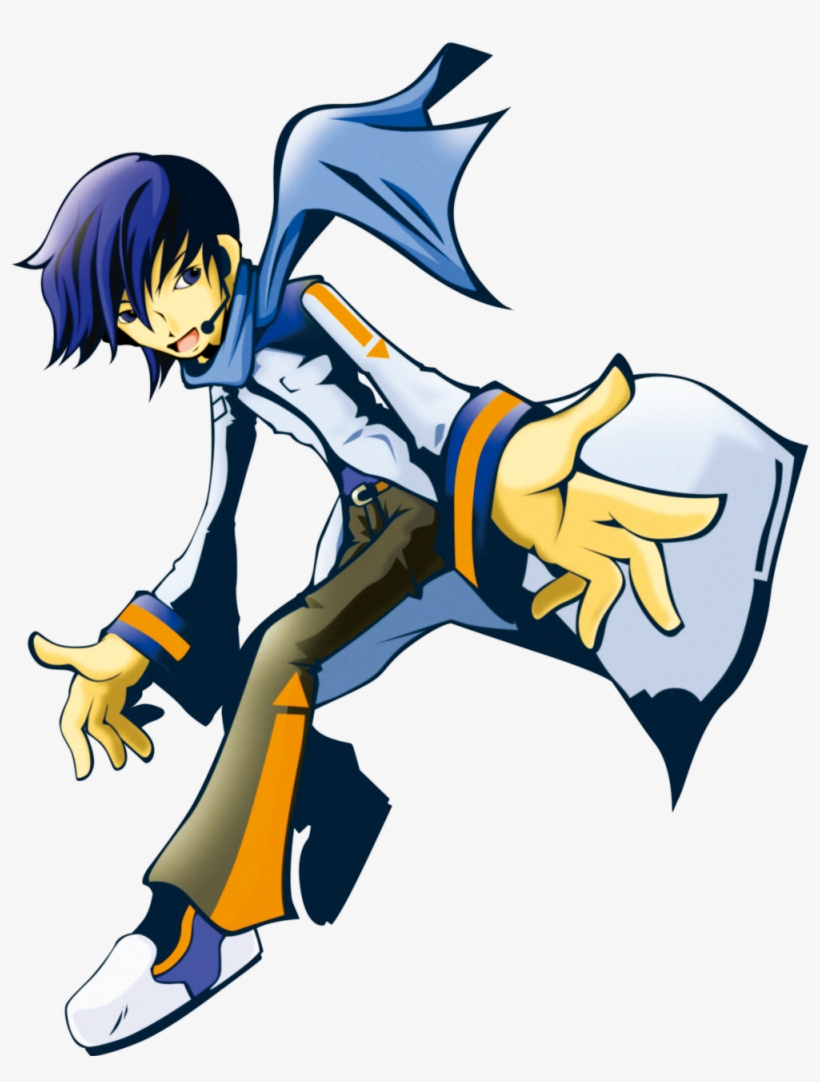 Thumb Image, transparent png #6568253