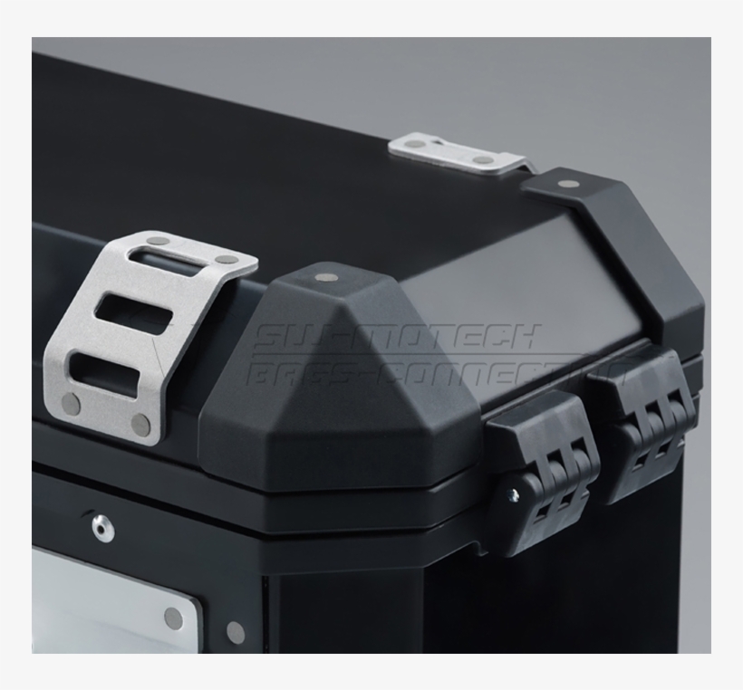 Special Offer Full Description Gallery, transparent png #6568261